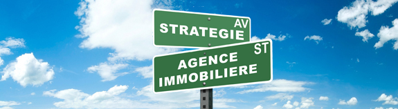 ban-strategoe-agence-immobiliere