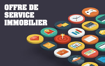 offre-service-immobilier