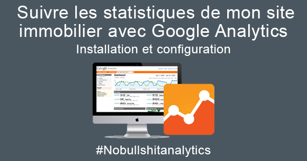 installation-configuration-google-analytics