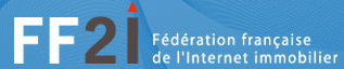 FF2I