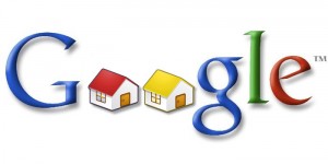 google immobilier 2.0