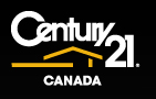 century 21 canada