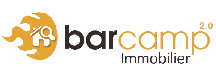 barcamp immobilier