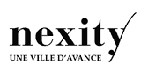 nexity immobilier