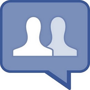 Interactions Facebook