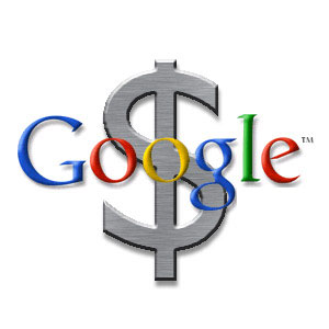 google immobilier