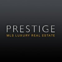 prestige mls