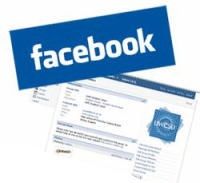 nouveau service facebook