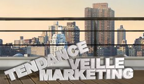 marketing immobilier