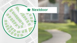 Nextdoor2 (Copier)
