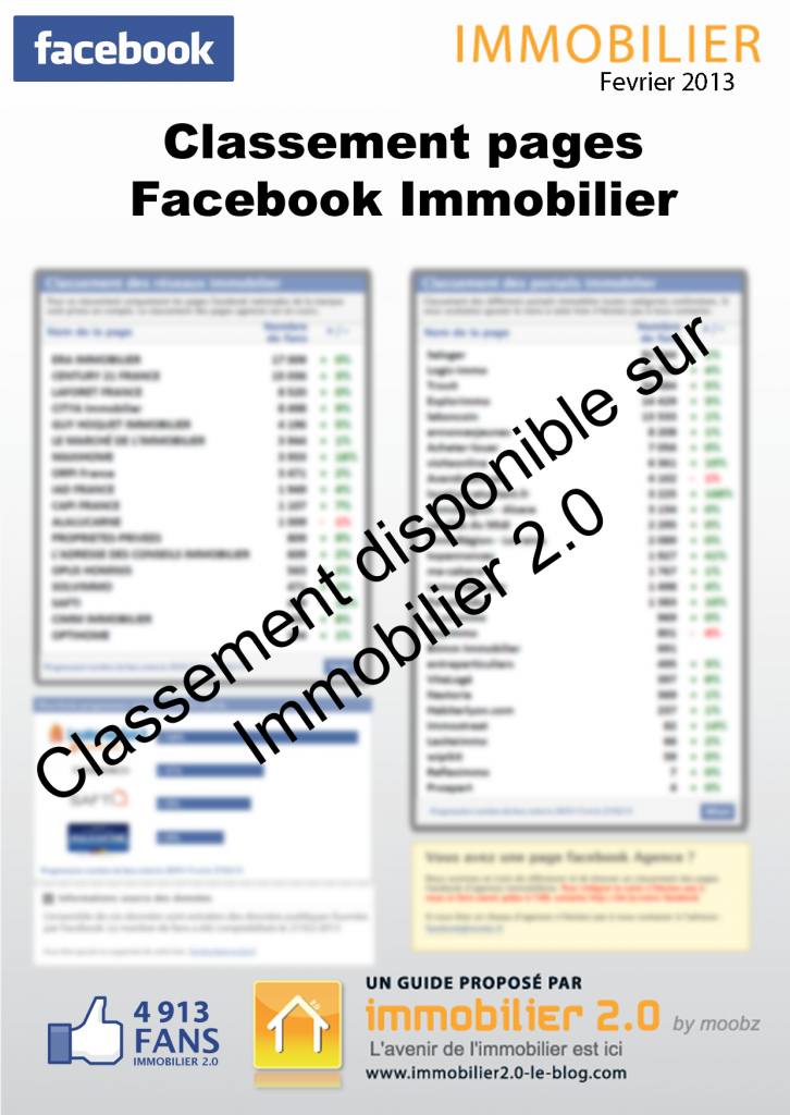 classement-facebook-fevier13