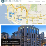 wordpress-site-internet-immobilier