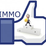 facebook-immo