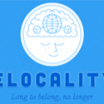 relocality