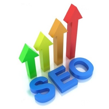 seo-referencement-immobilier