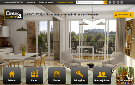 Home_C21_immobilier