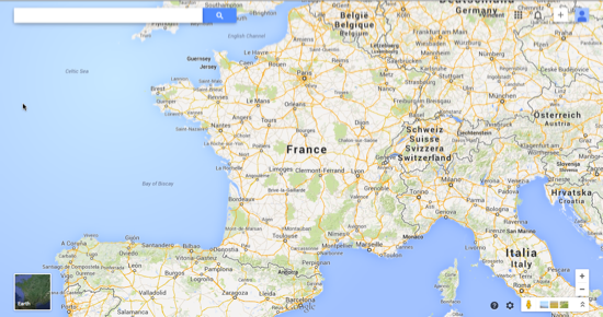 Google-Maps_France