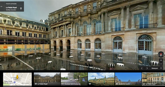 GoogleMaps_streetview_reel