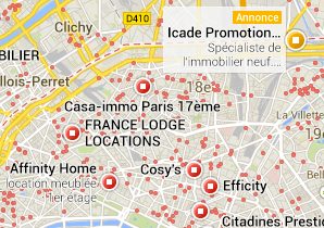 Google_Maps_Nouveau