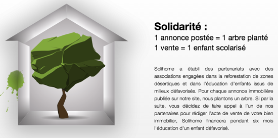 solihome-economie-solidaire
