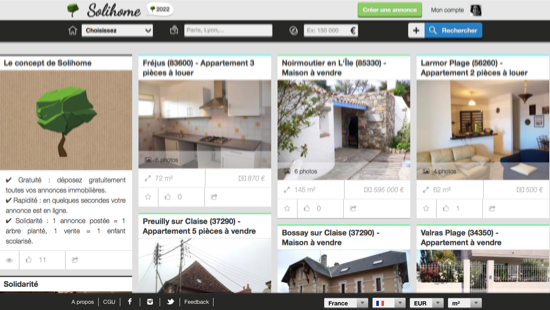 solihome-site-immobilier