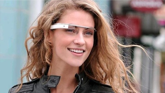Google-Glass-immobilier