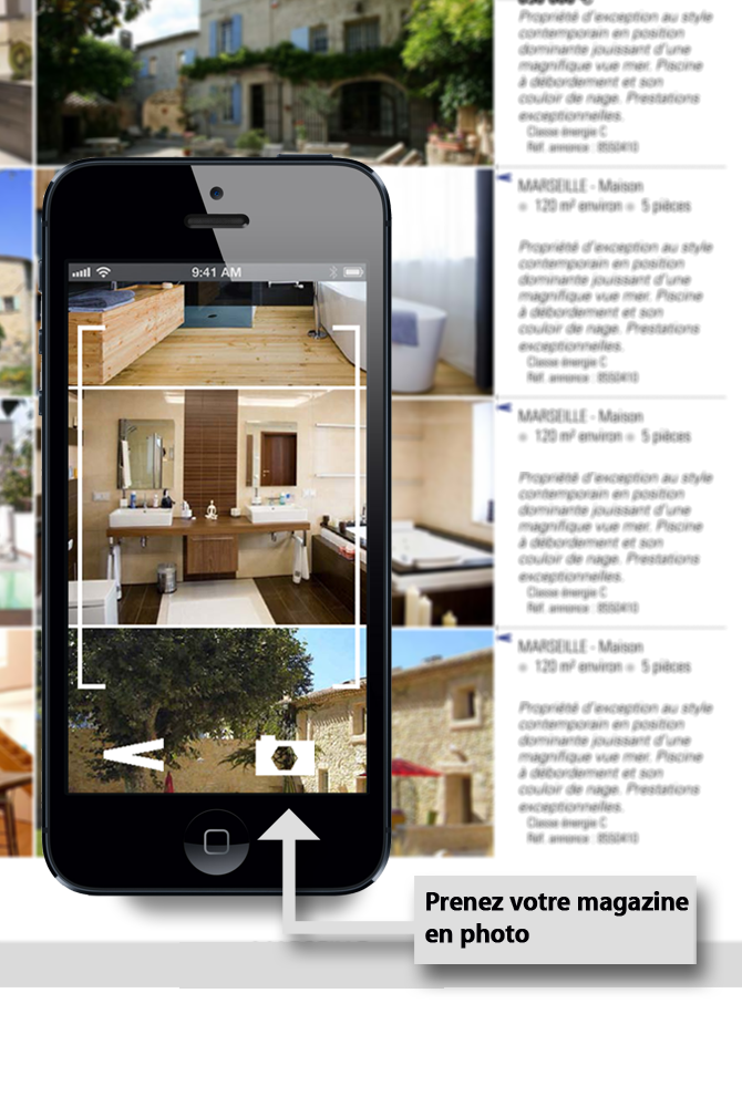 Surface-prive-immobilier