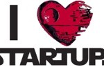 startup-fair