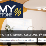 mystone.fr