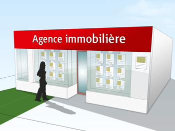marketing-agence-immobiliere