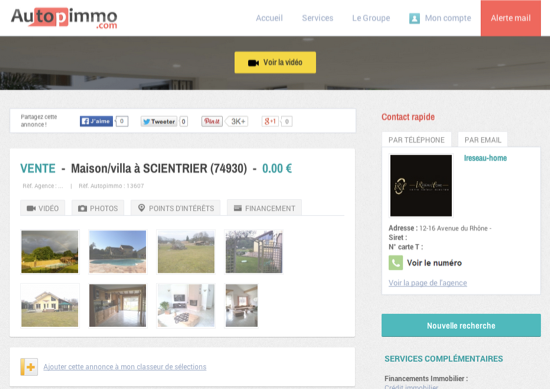 annonce-immobiliere-autopimmo