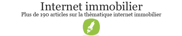 internet-immobilier