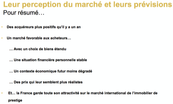 perception-immobilier-luxe