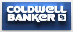 coldwellbanker