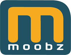 logo moobz