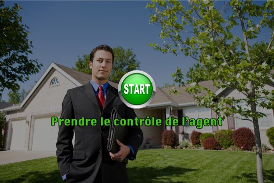 telecommander-agent-immobilier