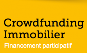 crowdfunding-immobilier