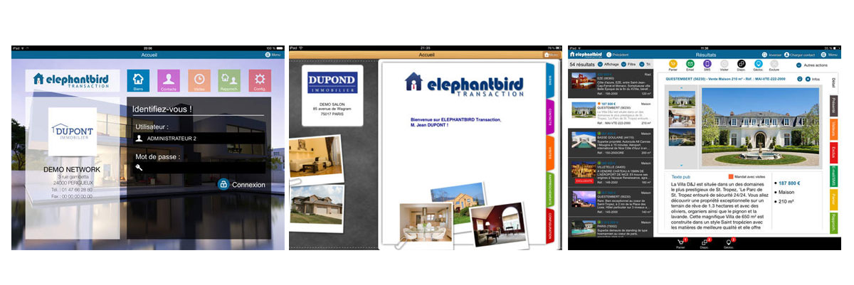 elephantbird_logiciel_immobilier_ipad_presentation