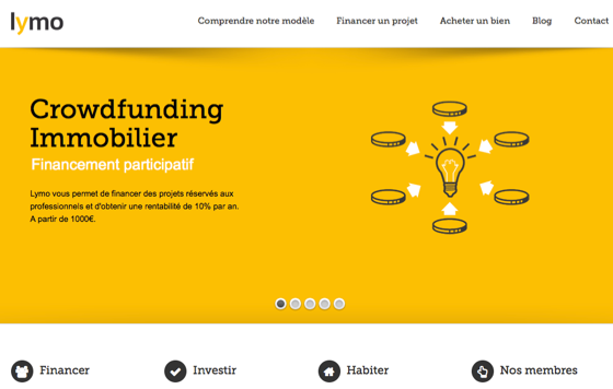 lymo_crowdfunding-immobilier