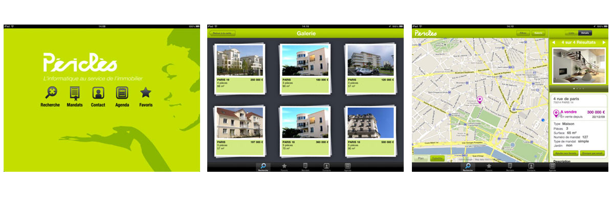 pericles_logiciel_immobilier_transaction_ipad_iphone