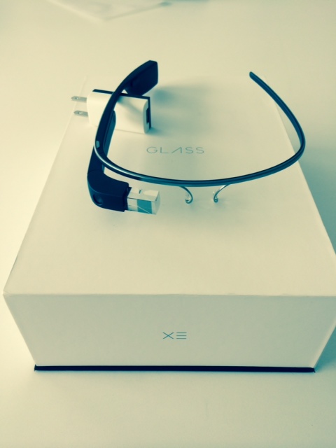 google-glass-immobilier2