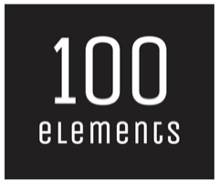 100-elements-internet-immobilier