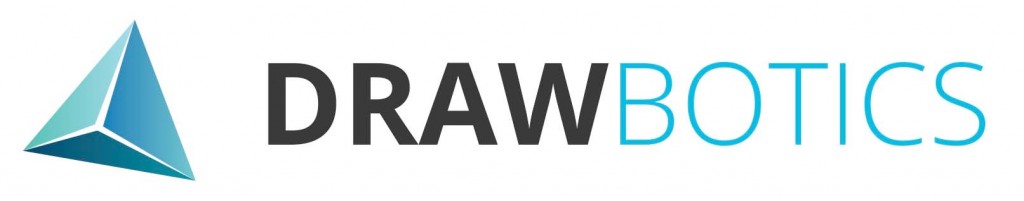 Drawbotics-LOGO