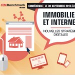 immobilier-internet-conference