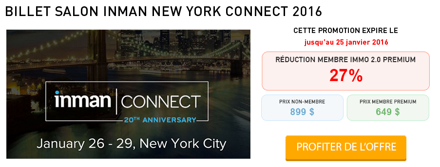promotion-inman-new-york-connect-2016