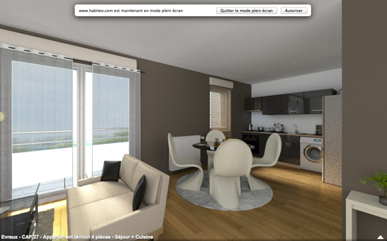 visite-virtuelle-3D-immobilier