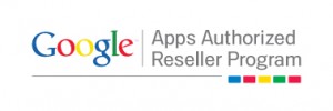 Google_Apps_Reseller immobilier