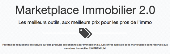 marketplace-immobilier2-0