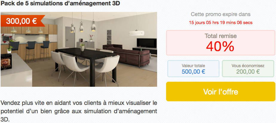 amenagement-3D-immobilier