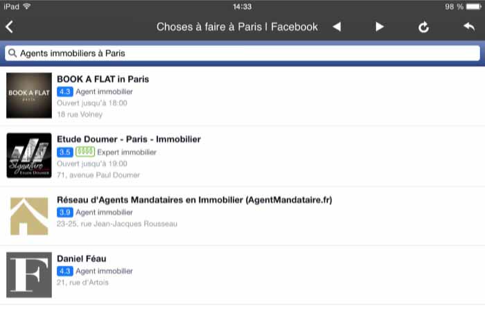 facebook-immobilier-agent-immobilier